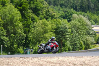 Slovakia-Ring;event-digital-images;motorbikes;no-limits;peter-wileman-photography;trackday;trackday-digital-images
